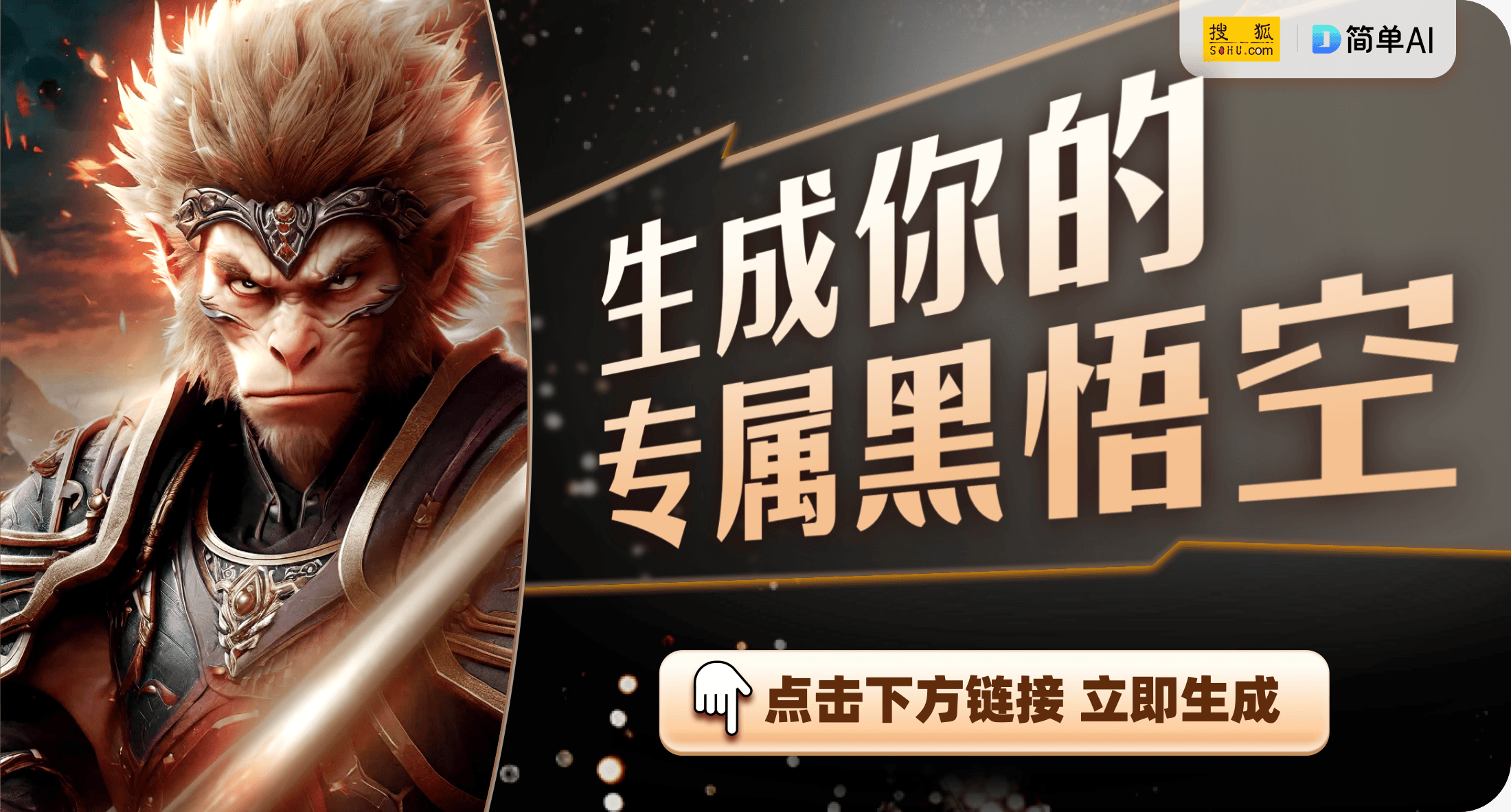 ：不仅好看还保护你的双手！球王会体育护腕游戏外设推荐(图1)
