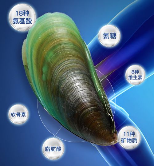 丝护膝保暖锁温；关节膏抹开温温热热搭配按摩更好球王会体育app入口天一凉关节就开始难受了？蚕(图16)