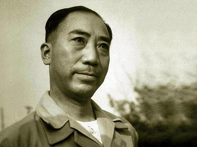 说：当年如果我下手快一点今天就没你了球王会app1988年沈醉遇到刘晓庆(图5)