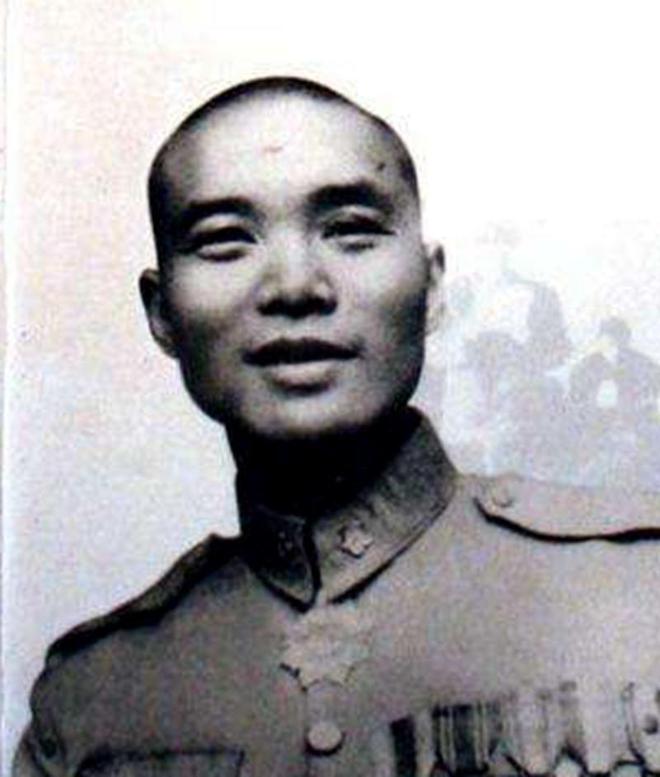 说：当年如果我下手快一点今天就没你了球王会app1988年沈醉遇到刘晓庆(图6)