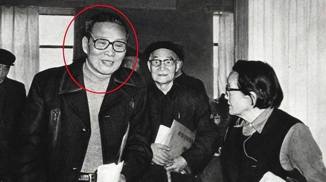 说：当年如果我下手快一点今天就没你了球王会app1988年沈醉遇到刘晓庆(图10)