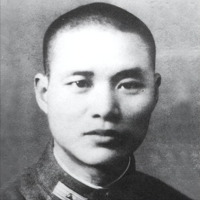 说：当年如果我下手快一点今天就没你了球王会app1988年沈醉遇到刘晓庆(图16)