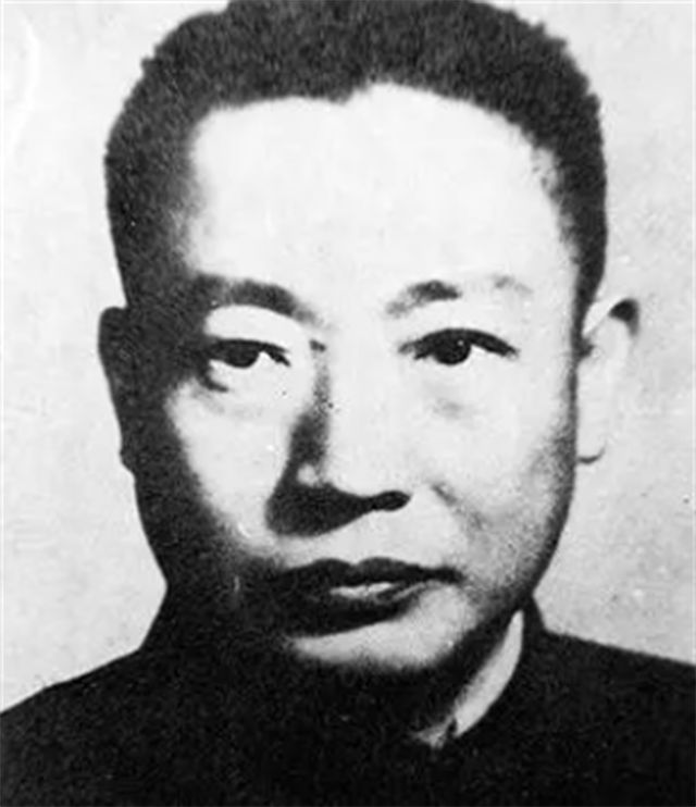 说：当年如果我下手快一点今天就没你了球王会app1988年沈醉遇到刘晓庆(图19)