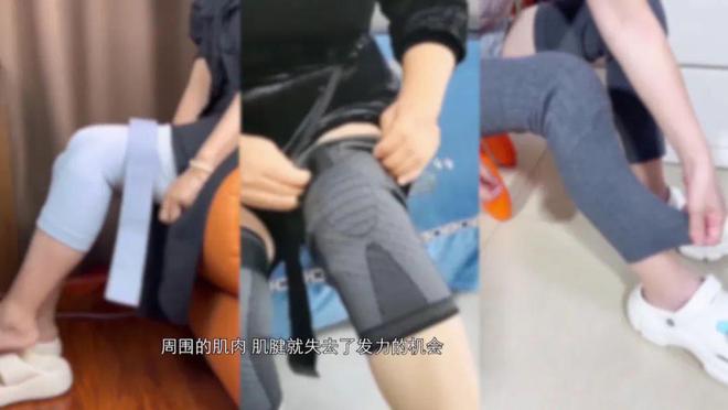 地发布寒冷预警！零下气温或出现在……球王会体育网站又干又冷穿多点！广东多(图2)