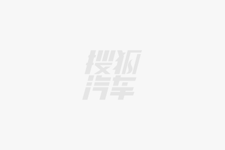 主群车友会友组织俱乐部微信群欢迎加入球王