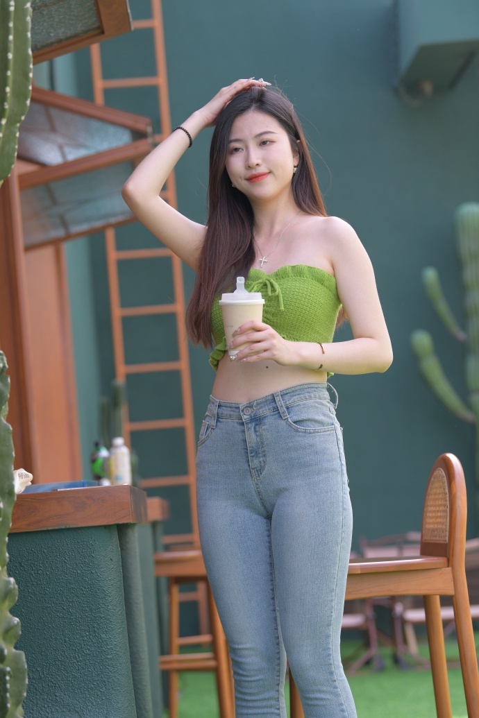 一级A片婬乱小