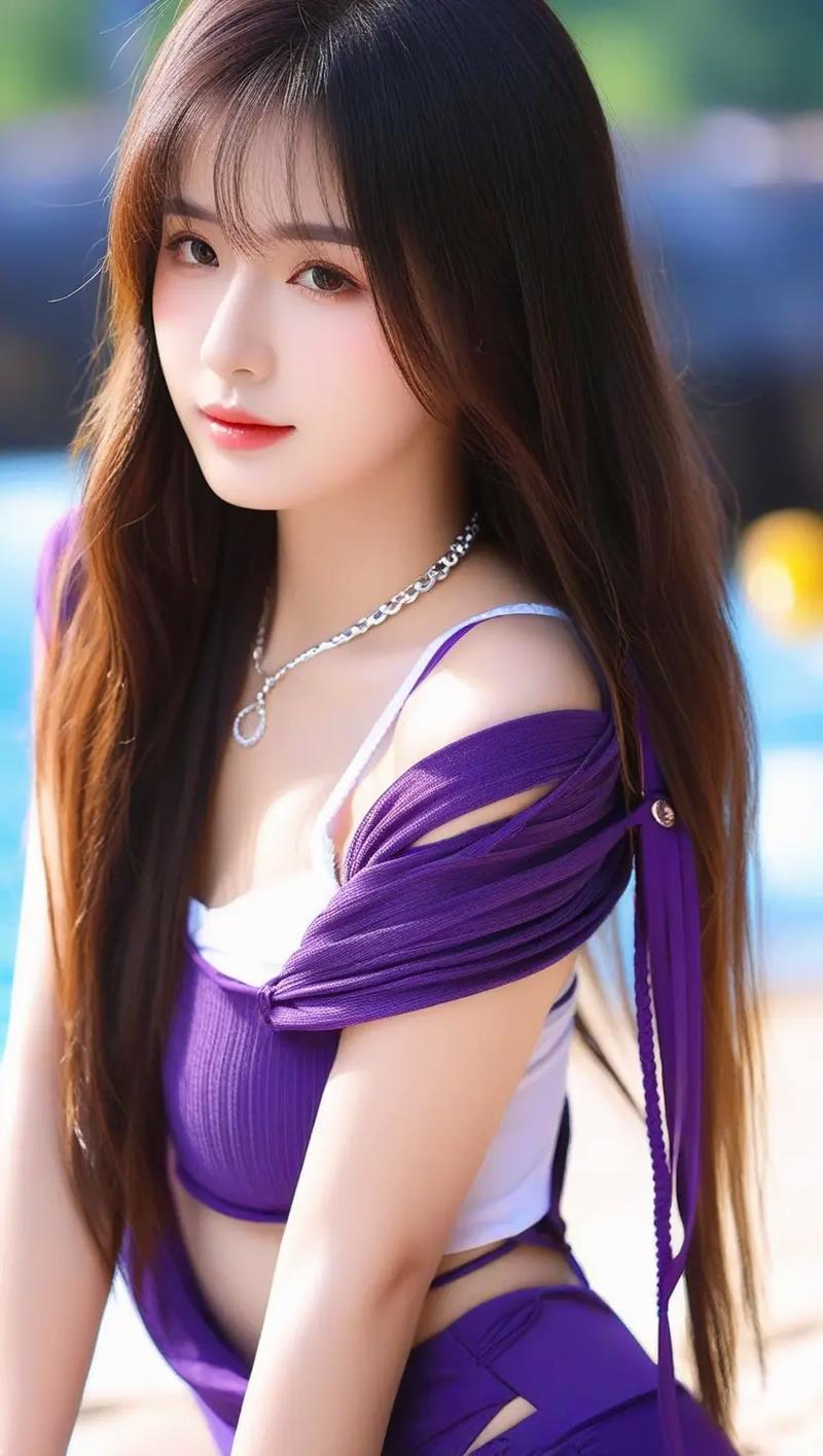 燥cjwico7x7x任意