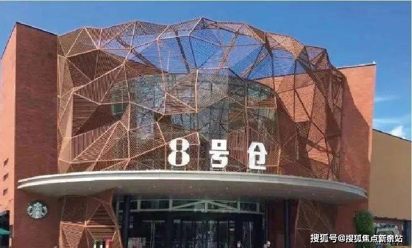 →楼盘百科详情→首页网站→处电线小时热线