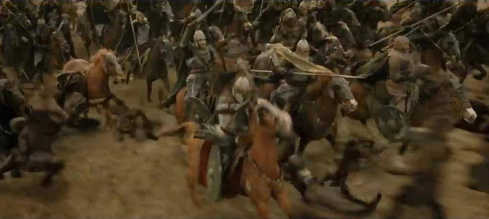 认定的公主究竟有几位？从白雪公主到拉雅迪士尼(图5)