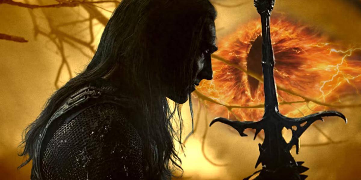 认定的公主究竟有几位？从白雪公主到拉雅迪士尼(图9)
