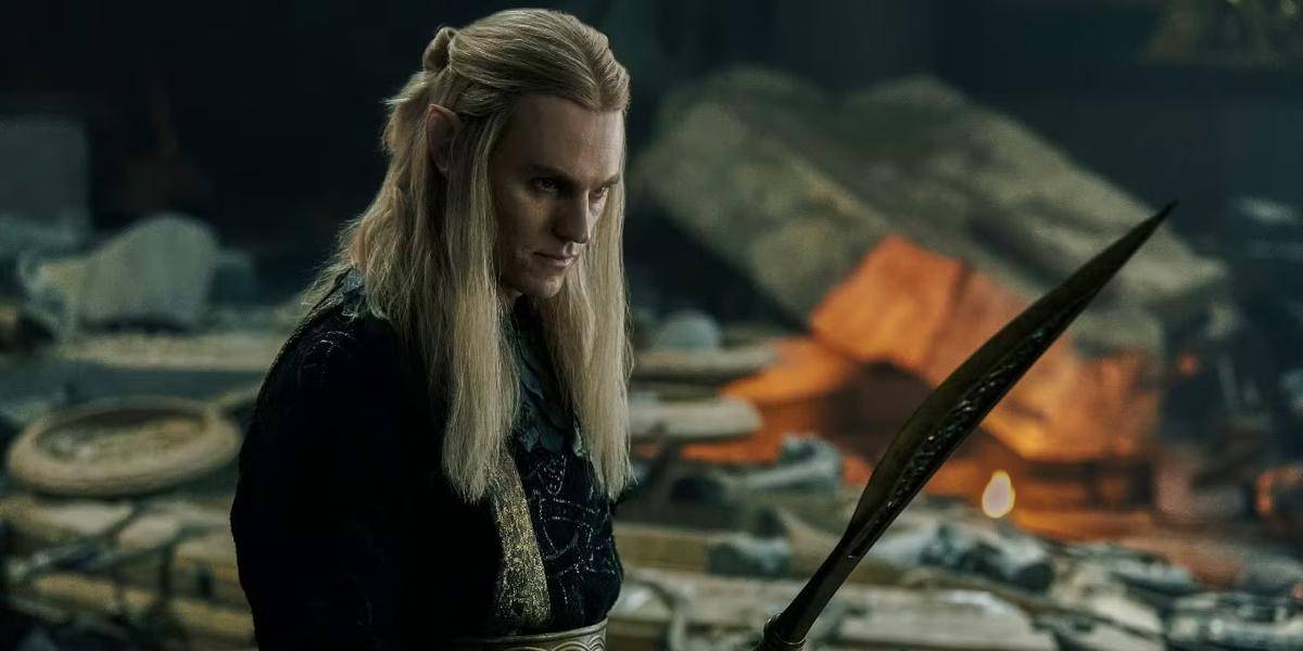 认定的公主究竟有几位？从白雪公主到拉雅迪士尼(图10)