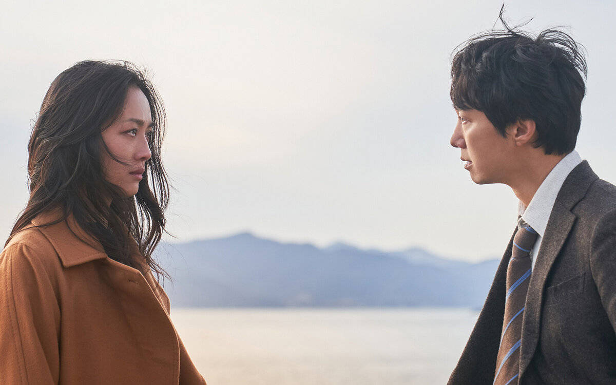 认定的公主究竟有几位？从白雪公主到拉雅迪士尼(图21)