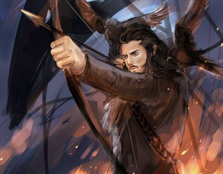 认定的公主究竟有几位？从白雪公主到拉雅迪士尼(图36)