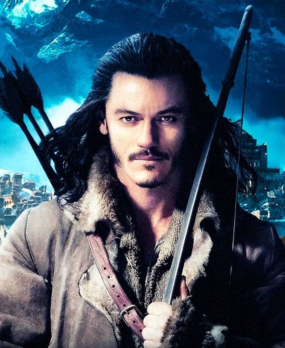 认定的公主究竟有几位？从白雪公主到拉雅迪士尼(图42)