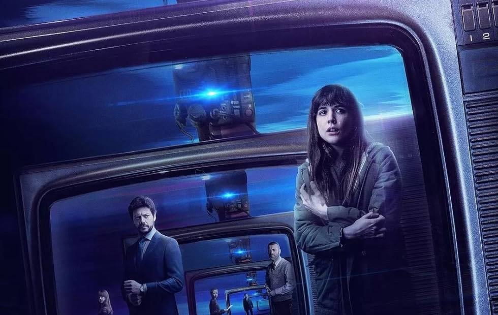 认定的公主究竟有几位？从白雪公主到拉雅迪士尼(图47)