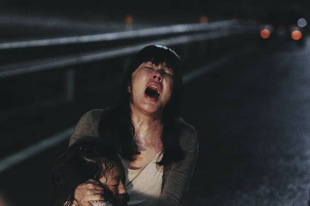 认定的公主究竟有几位？从白雪公主到拉雅迪士尼(图53)
