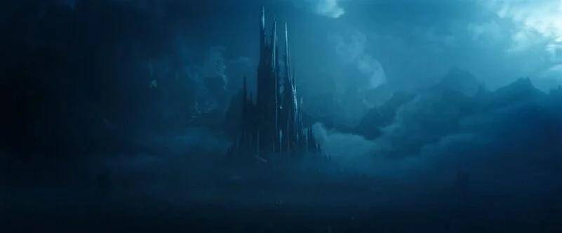 认定的公主究竟有几位？从白雪公主到拉雅迪士尼(图51)
