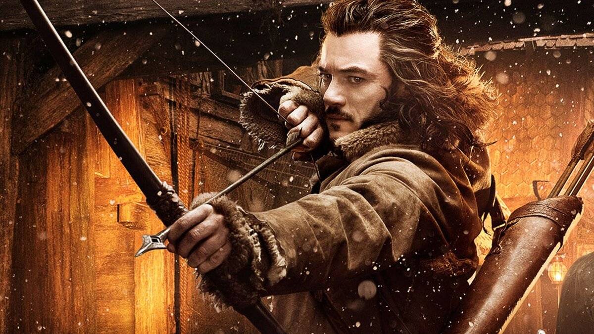认定的公主究竟有几位？从白雪公主到拉雅迪士尼(图56)