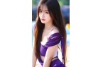 燥cjwico7x7x任意